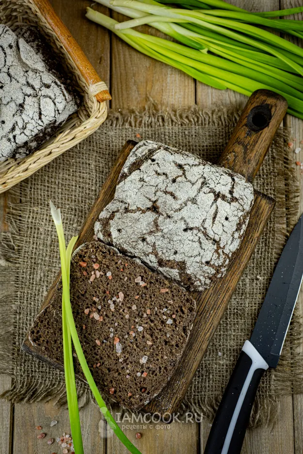 Шаг 20: иллюстрация