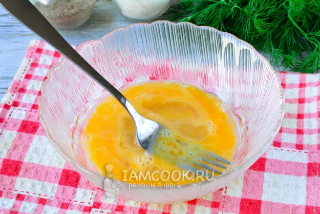 Шаг 7: иллюстрация