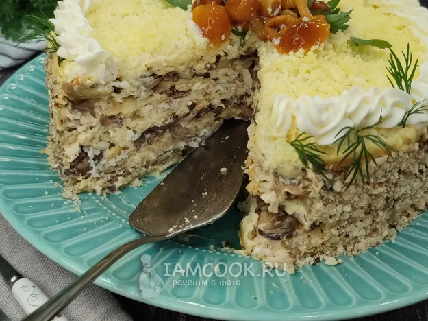 Шаг 17: иллюстрация