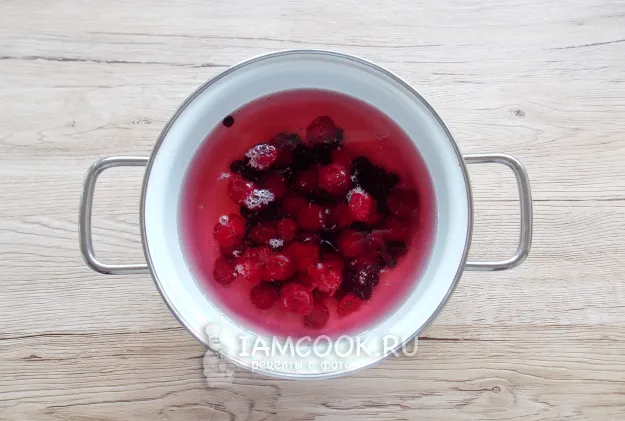 Шаг 4: иллюстрация