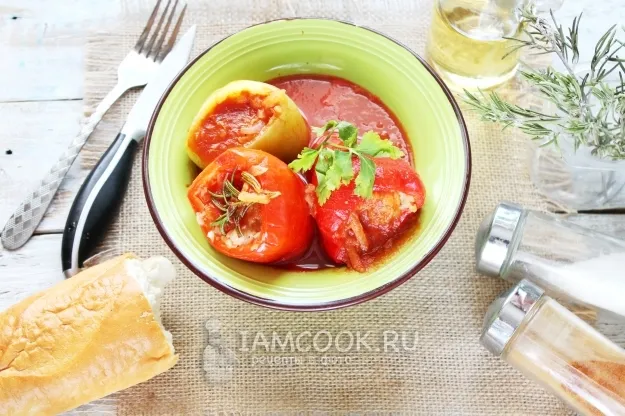 Шаг 12: иллюстрация