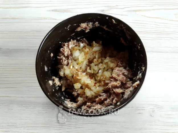 Шаг 7: иллюстрация