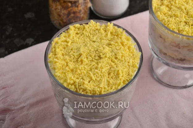 Шаг 11: иллюстрация