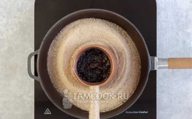 Шаг 5: иллюстрация