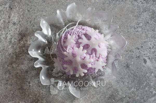 Шаг 15: иллюстрация