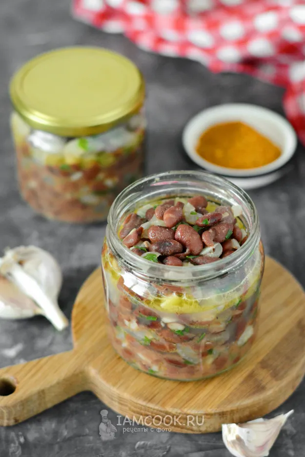 Шаг 10: иллюстрация