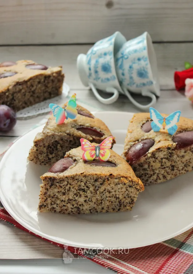 Шаг 12: иллюстрация