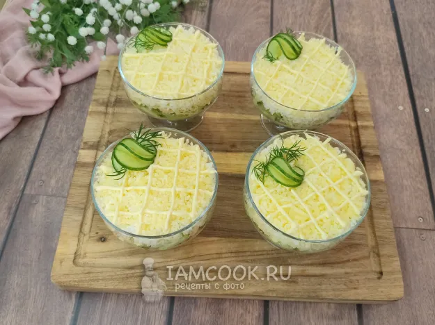 Шаг 9: иллюстрация