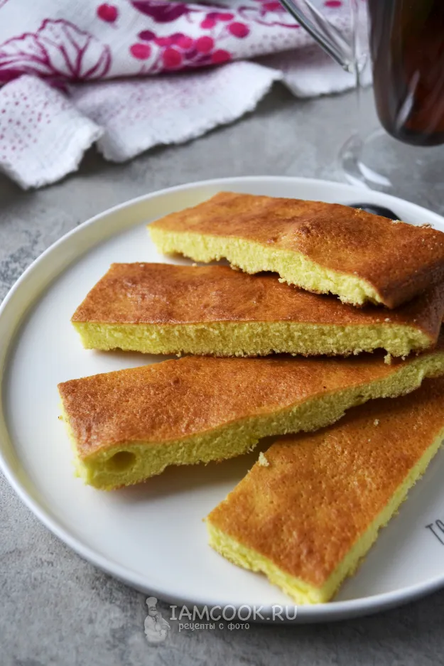 Шаг 13: иллюстрация