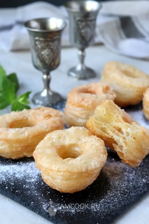 Шаг 6: иллюстрация