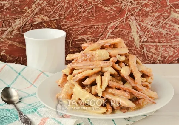 Шаг 14: иллюстрация