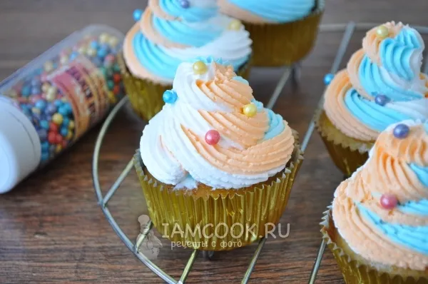 Шаг 13: иллюстрация