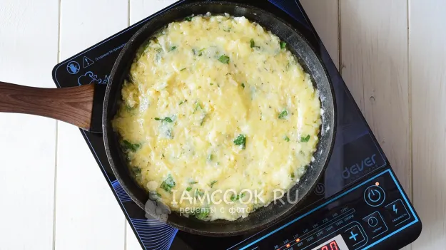 Шаг 10: иллюстрация