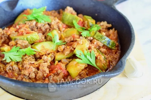 Шаг 10: иллюстрация