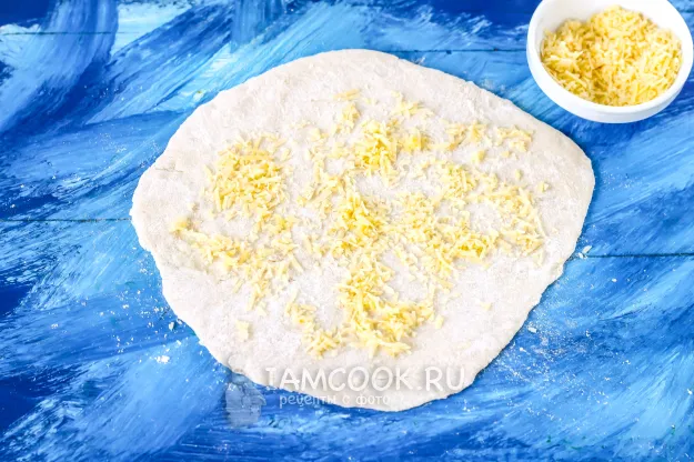 Шаг 7: иллюстрация