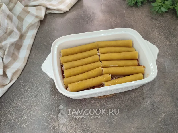 Шаг 9: иллюстрация