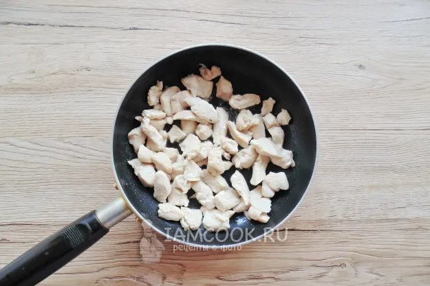 Шаг 2: иллюстрация