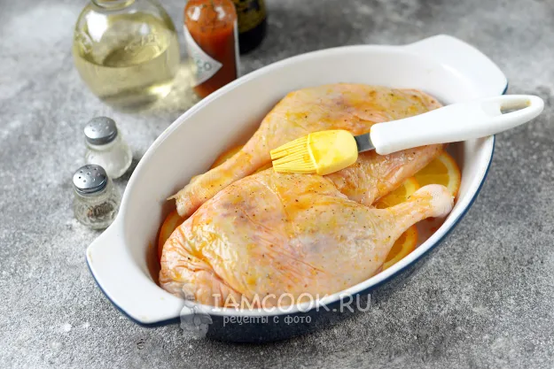 Шаг 8: иллюстрация