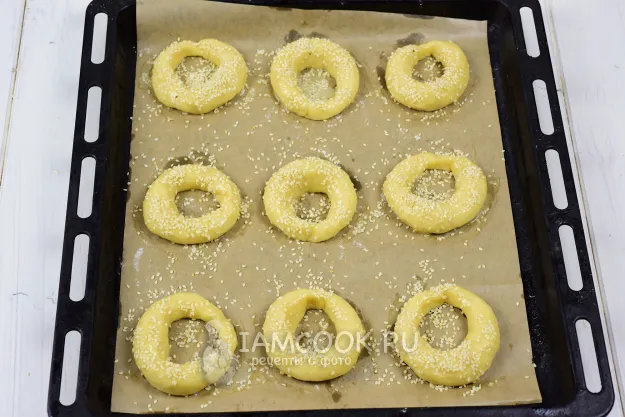 Шаг 11: иллюстрация