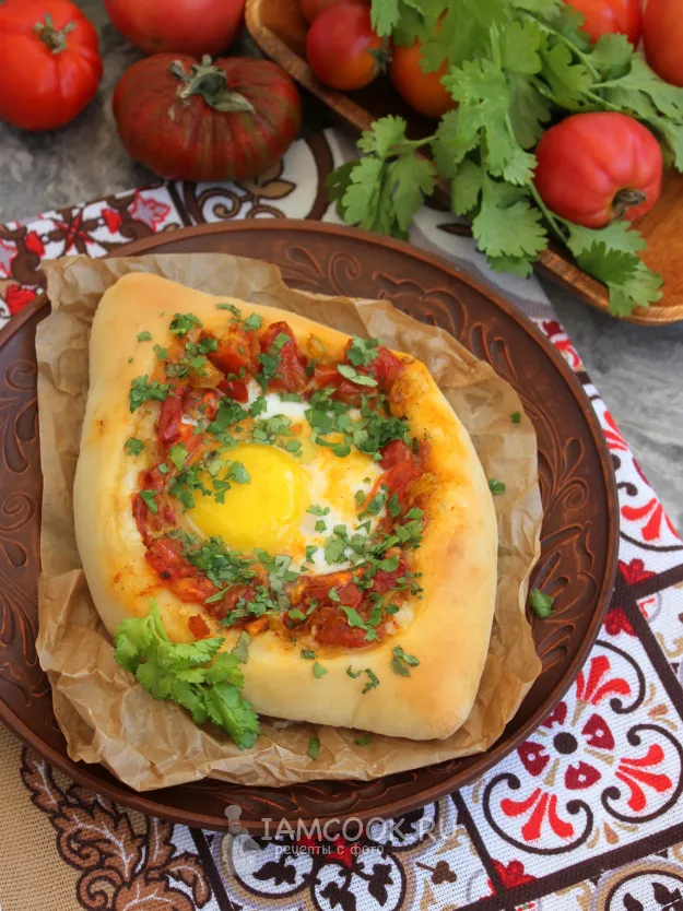 Шаг 15: иллюстрация