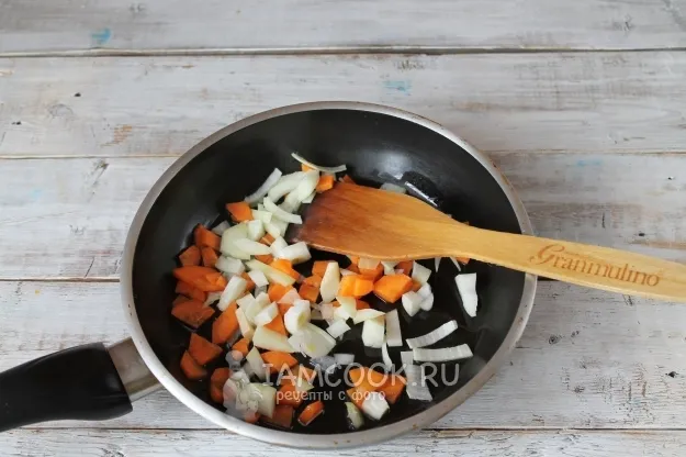 Шаг 9: иллюстрация