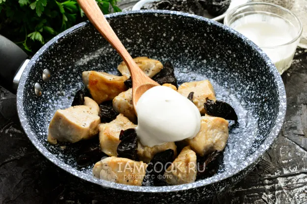 Шаг 5: иллюстрация