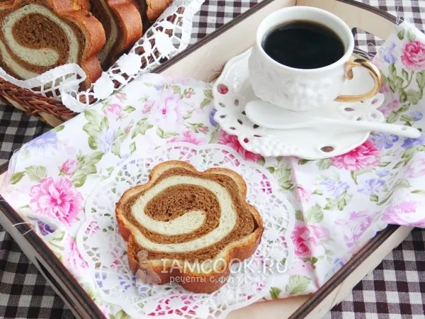 Шаг 16: иллюстрация