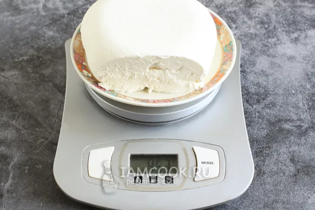 Шаг 10: иллюстрация