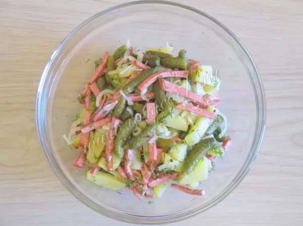 Шаг 6: иллюстрация