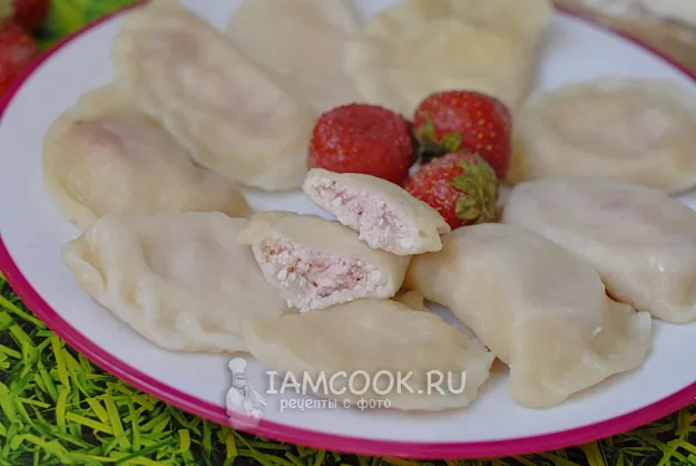 Шаг 14: иллюстрация