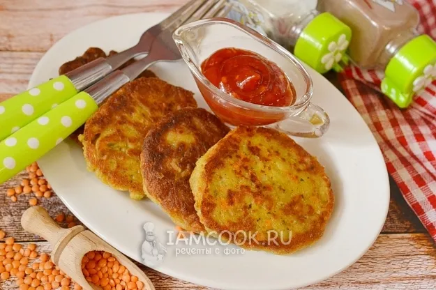 Шаг 16: иллюстрация