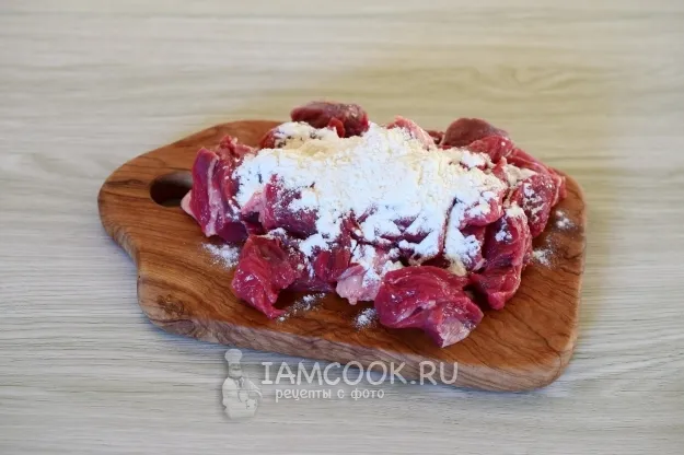 Шаг 4: иллюстрация