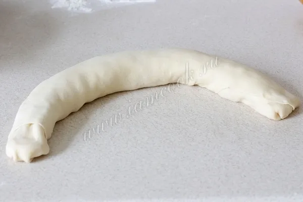 Шаг 10: иллюстрация