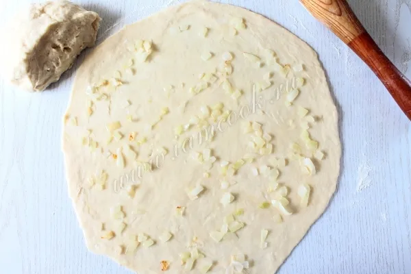 Шаг 5: иллюстрация