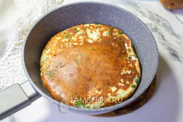 Шаг 8: иллюстрация