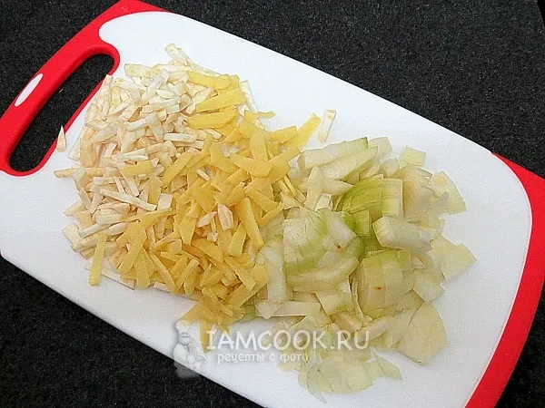 Шаг 2: иллюстрация