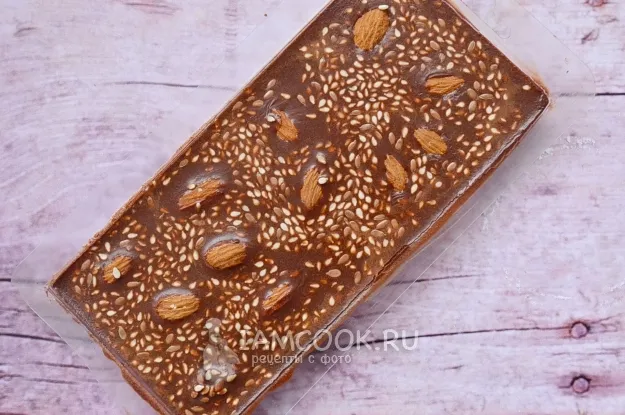 Шаг 8: иллюстрация