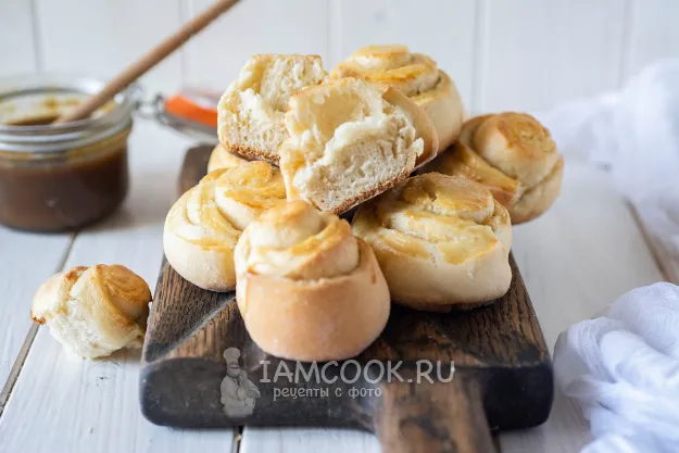 Шаг 18: иллюстрация