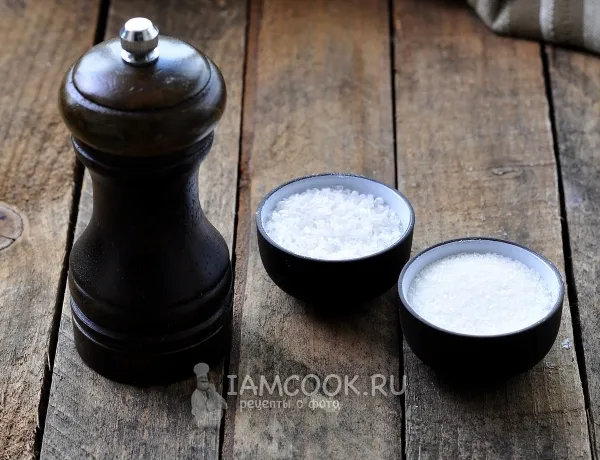 Шаг 11: иллюстрация