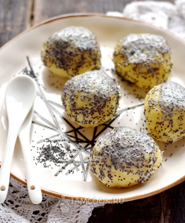 Шаг 11: иллюстрация