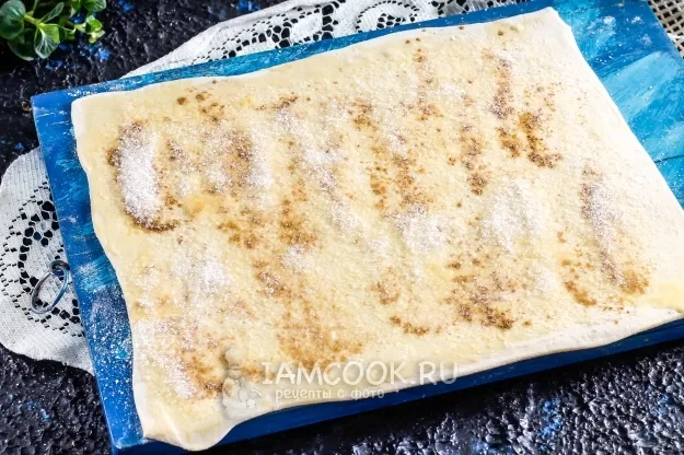 Шаг 2: иллюстрация