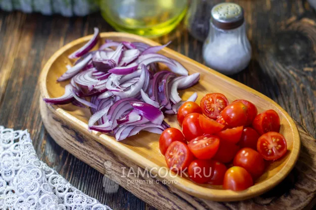 Шаг 4: иллюстрация