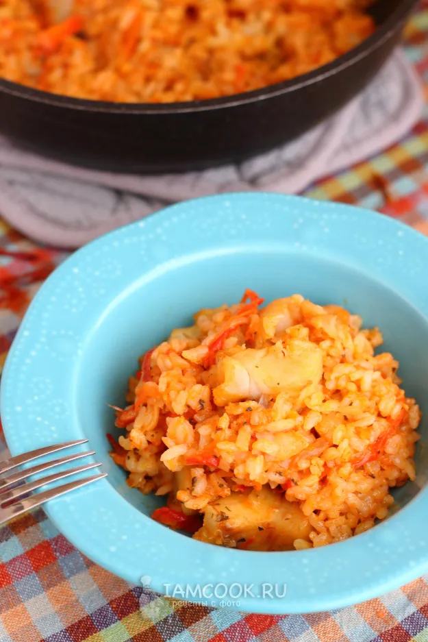 Шаг 11: иллюстрация