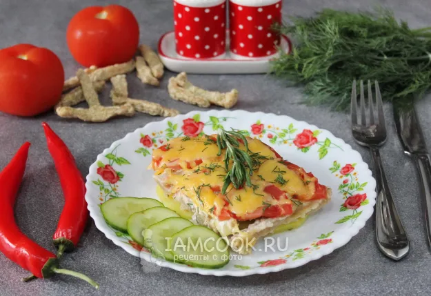 Шаг 13: иллюстрация