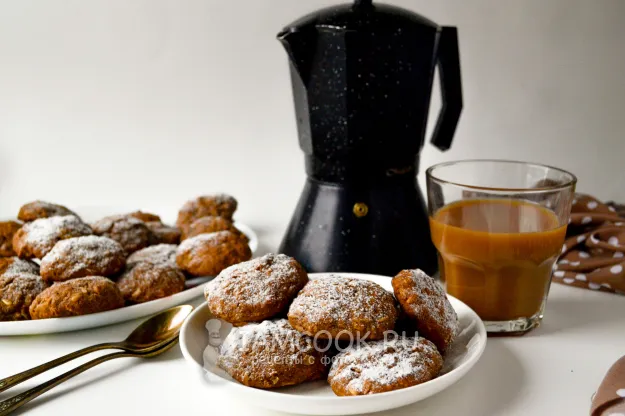 Шаг 13: иллюстрация