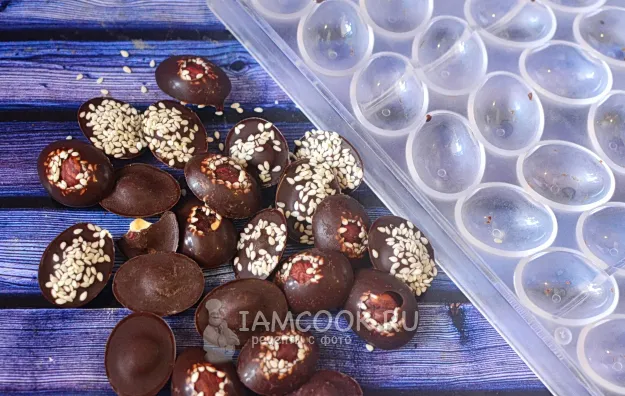 Шаг 12: иллюстрация