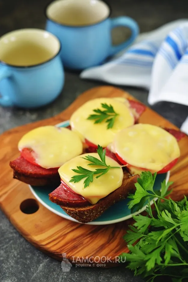 Шаг 6: иллюстрация