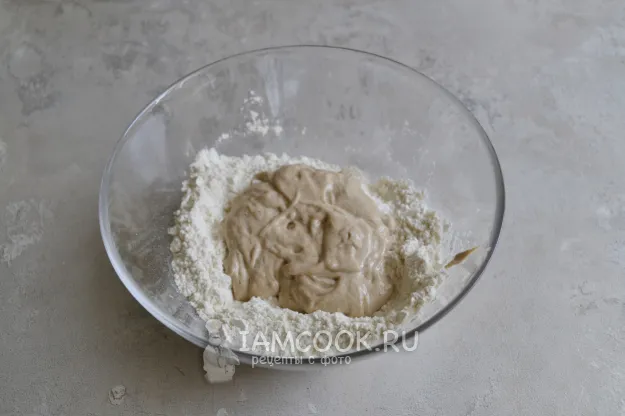 Шаг 3: иллюстрация