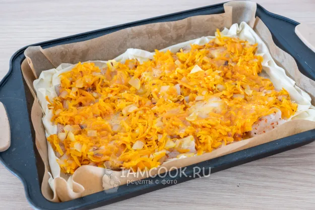 Шаг 7: иллюстрация