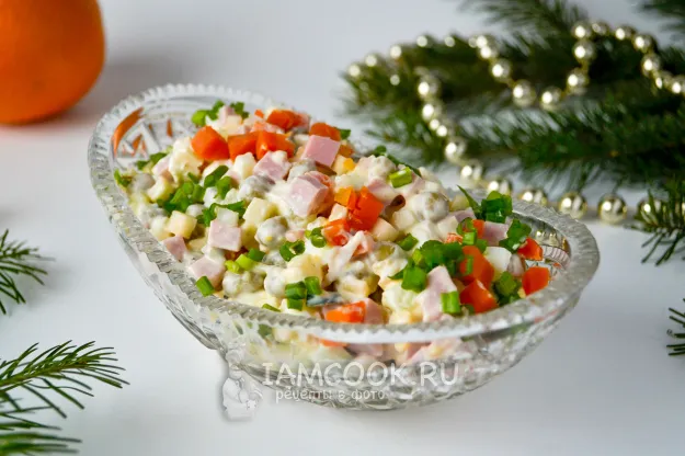 Шаг 11: иллюстрация